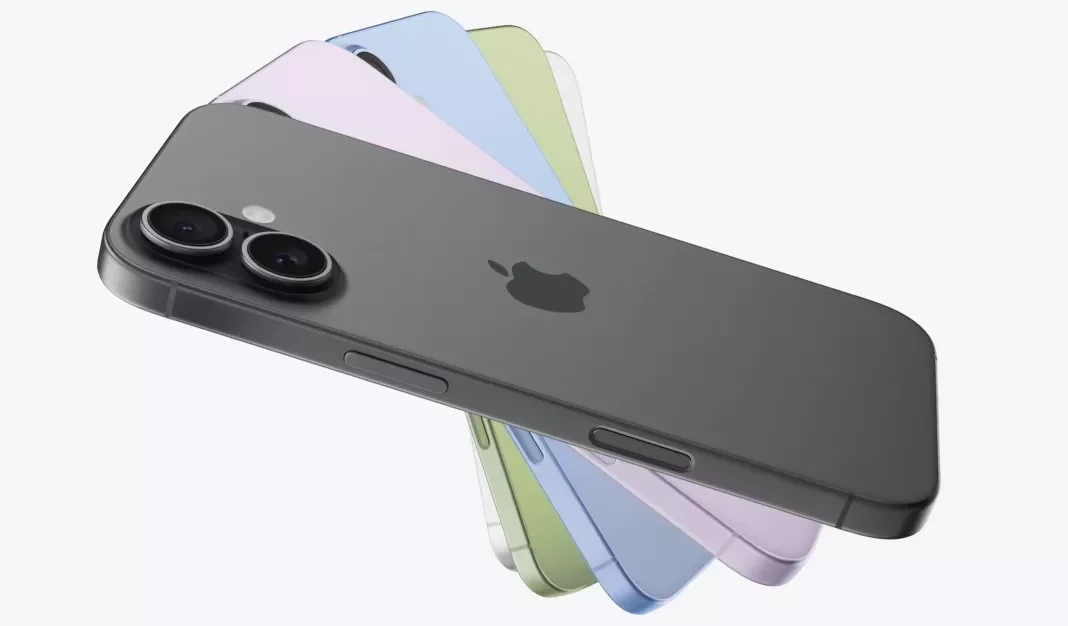 iPhone 17 Diprediksi Siap Masuk Indonesia Oktober 2025