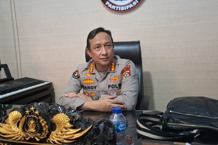 DENPASAR, BALINEWS.ID – Kasus dugaan intimidasi terhadap jurnalis Balitopik.com sekaligus pengurus Ikatan Wartawan Online (IWO) Bali, Rovinus Bou, saat meliput…