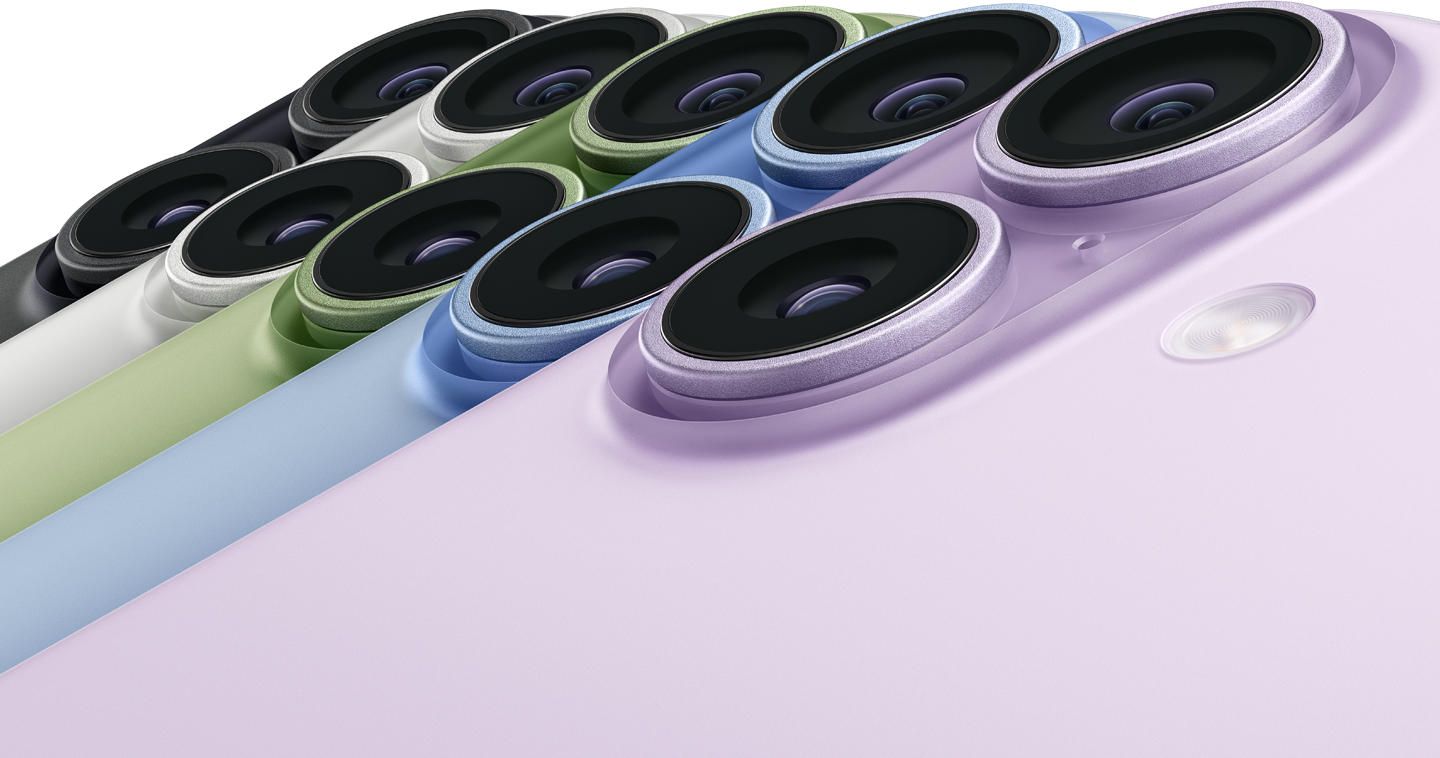 TEKNOLOGI, BALINEWS.ID - Apple akhirnya resmi merilis iPhone 17 dan sejumlah produk baru lainnya pada Selasa (9/9/25). Produk itu diantaranya Aipord Pro 3, Wa…