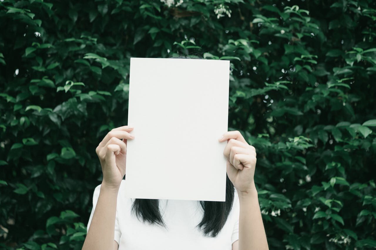 INTERMESO, BALINEWS.ID - Pernahkah Anda merasa tak sepenuhnya cocok dengan label tipe kepribadian introvert atau ekstrovert? Baru-baru ini seorang Psikiater be…
