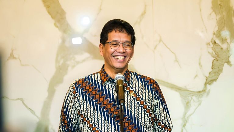 NASIONAL, BALINEWS.ID – Menteri Keuangan Purbaya Yudhi Sadewa kembali jadi sorotan. Kini ia menegaskan bahwa akan menarik kembali anggaran dari sejumlah kement…