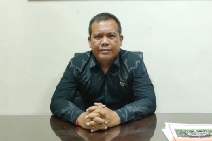 BULELENG, BALINEWS.ID – Suara masyarakat kembali menggema dari utara Bali. Dugaan pembabatan hutan lindung di Desa Ambengan, Kecamatan Sukasada, Buleleng, kini…