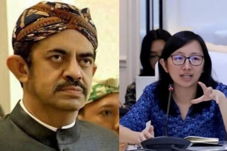 NASIONAL, BALINEWS.ID – Kejaksaan Agung (Kejagung) mengungkap konsekuensi hukum yang kini dihadapi dua tersangka kasus korupsi, Mohammad Riza Chalid (MRC) dan …
