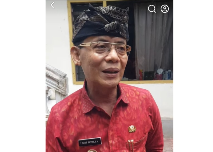 NUSA PENIDA, BALINEWS.ID – Polemik pembangunan lift kaca di kawasan wisata Kelingking Beach, Desa Bunga Mekar, Nusa Penida, kembali mencuat di tengah publik. D…