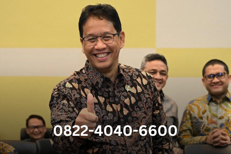 NASIONAL, BALINEWS.ID - Kini masyarakat punya jalur langsung untuk menyampaikan keluhan terkait pajak dan bea cukai. Menteri Keuangan Purbaya Yudhi Sadewa resm…
