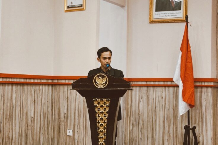 BANGLI, BALINEWS.ID – Rencana pembangunan kapal pesiar di kawasan Danau Batur memicu respons dari berbagai kalangan. Salah satunya datang dari Kesatuan Mahasis…