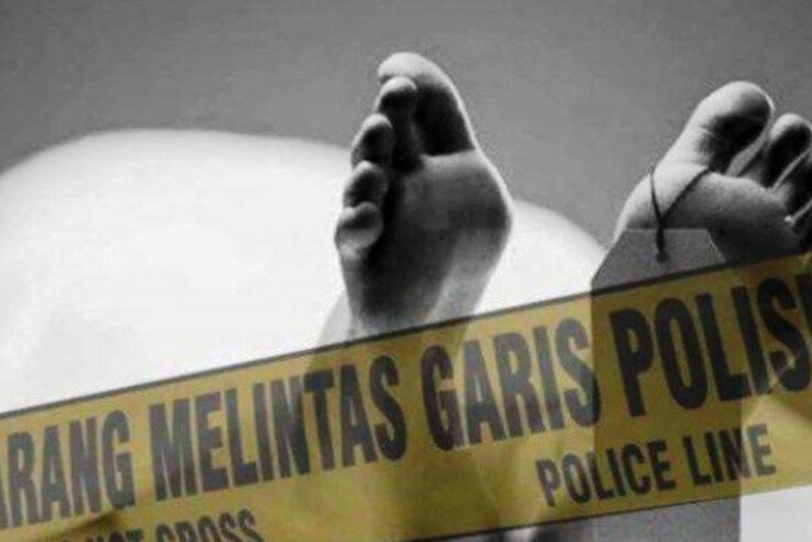 BADUNG, BALINEWS.ID – Warga Legian, Kuta, digemparkan dengan penemuan seorang wanita tewas di dalam kamar kos di Jalan Patimura, Senin (13/10) sore. Korban dik…