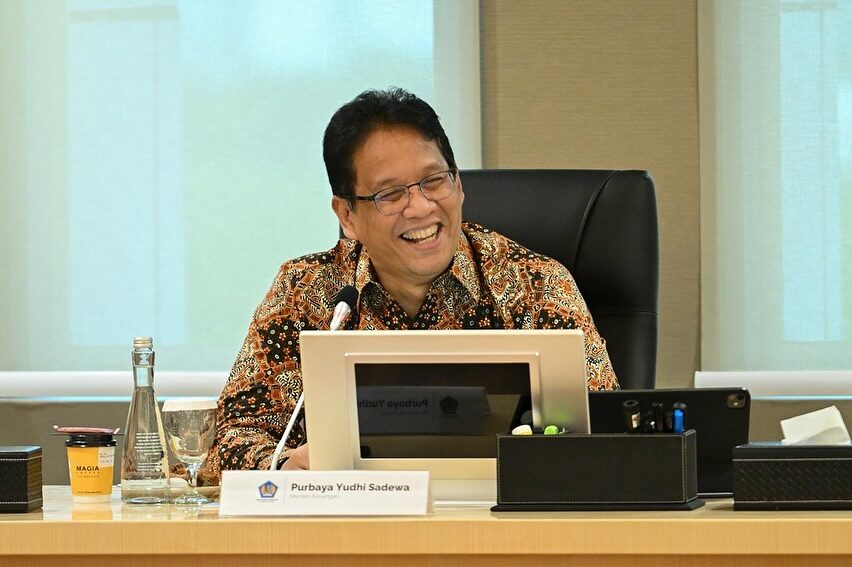 NASIONAL, BALINEWS.ID - Menteri Keuangan Purbaya Yudhi Sadewa mengisyaratkan kemungkinan adanya penurunan tarif Pajak Pertambahan Nilai (PPN) di tahun depan. I…