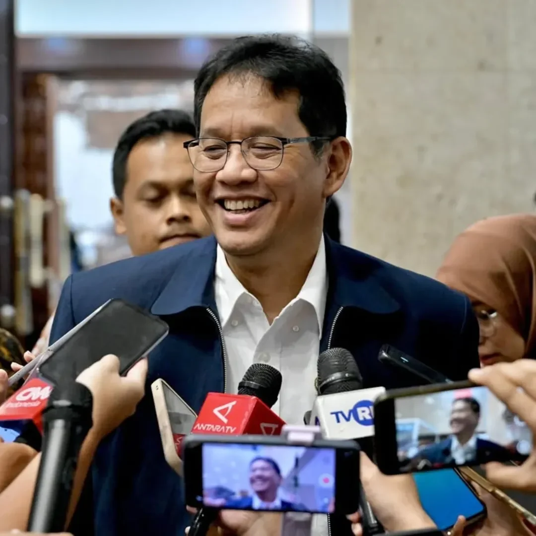 VIRAL, BALINEWS.ID - Menteri Keuangan Purbaya Yudhi Sadewa terus menjadi pusat perhatian publik sejak resmi menjabat menggantikan Sri Mulyani pada 8 September …