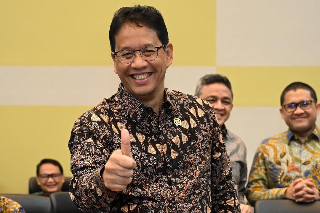 NASIONAL, BALINEWS.ID - Menteri Keuangan Purbaya Yudhi Sadewa menegaskan bahwa pemerintah tidak akan menggunakan dana Anggaran Pendapatan dan Belanja Negara (A…