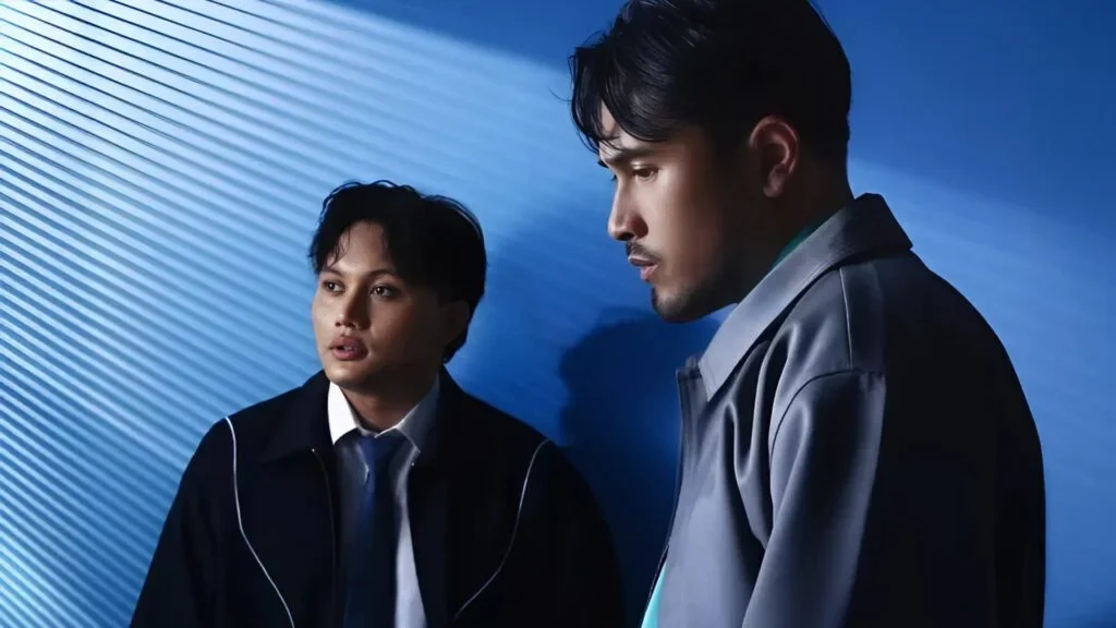 INTERMESO, BALINEWS.ID - Lagu “Alamak” dari Rizky Febian feat Adrian Khalif belakangan ini jadi sound viral di media sosial. Lirik “Kalau ada sembilan nyawa, m…