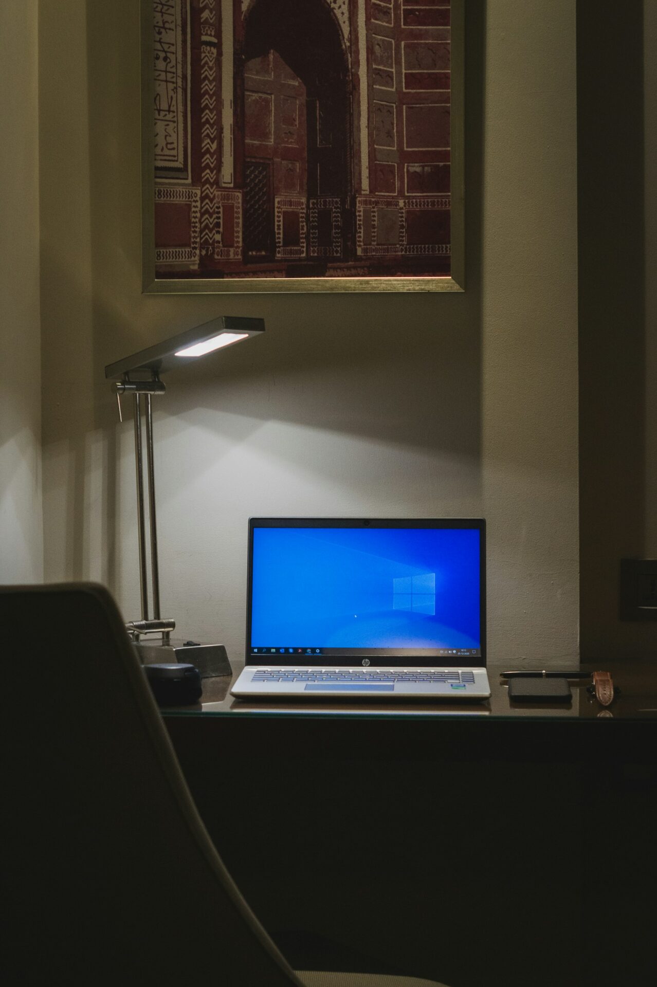 Selamat Tinggal! Microsoft Resmi Hentikan Dukungan untuk Windows 10