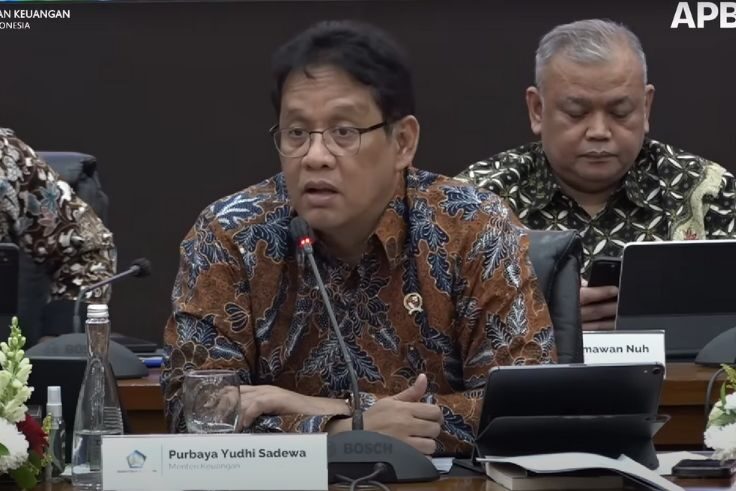 NASIONAL, BALINEWS.ID - Menteri Keuangan Purbaya Yudhi Sadewa mengungkap masalah serius di balik platform pelaporan pajak Coretax. Menurutnya, kualitas program…