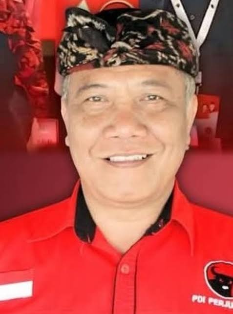 SEMARAPURA, BALINEWS.ID — DPC PDI Perjuangan Kabupaten Klungkung terus memperkuat proses kaderisasi dengan membuka ruang luas bagi generasi muda untuk terjun k…