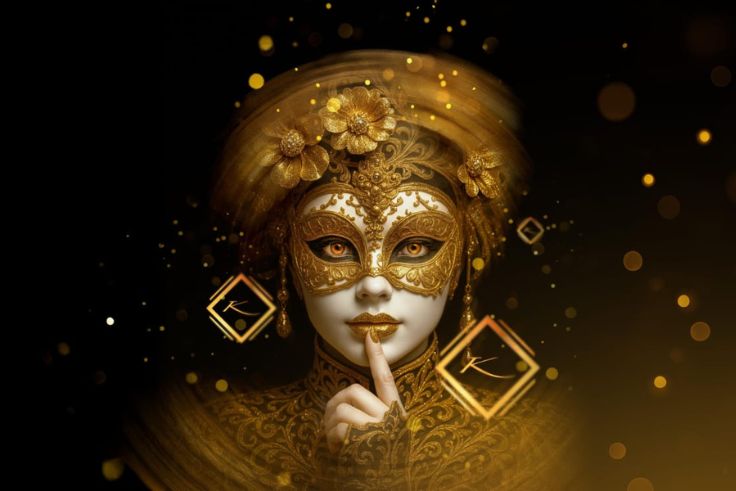 BALINEWS.ID - Karma Kandara is preparing to close the year in spectacular style with the launch of its highly anticipated Festive Magic 2025, a 12-day celebrat…