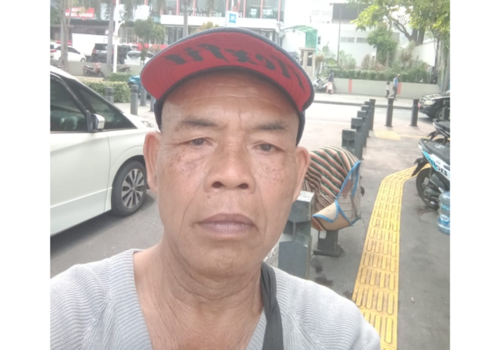 SEMARAPURA, BALINEWS.ID – Garda Tipikor Klungkung memberikan apresiasi terhadap kinerja Kejaksaan Negeri (Kejari) Klungkung yang dinilai “on fire” dalam mengun…