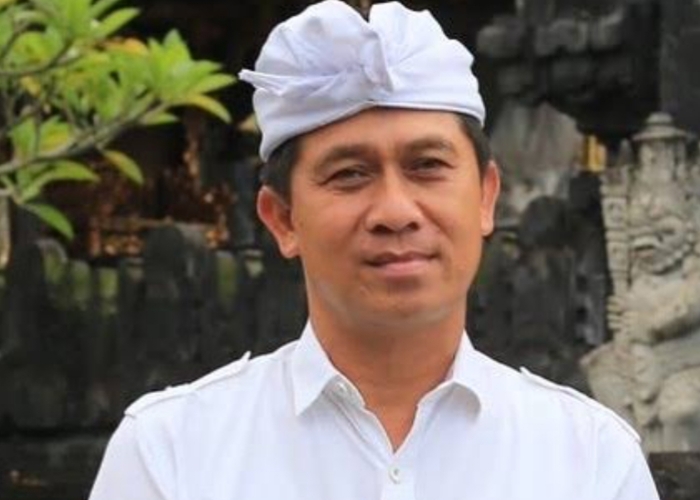 DENPASAR, BALINEWS.ID – Menjelang Musyawarah Wilayah (Muswil) Dewan Koperasi Indonesia Wilayah (Dekopinwil) Bali periode 2025–2030, nama mantan Bupati Klungkun…