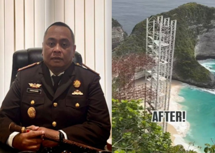 SEMARAPURA, BALINEWS.ID — Panitia Khusus Tata Ruang, Aset, dan Perizinan (Pansus TRAP) DPRD Bali mendesak Kejaksaan untuk mengusut tuntas dugaan penyimpangan d…