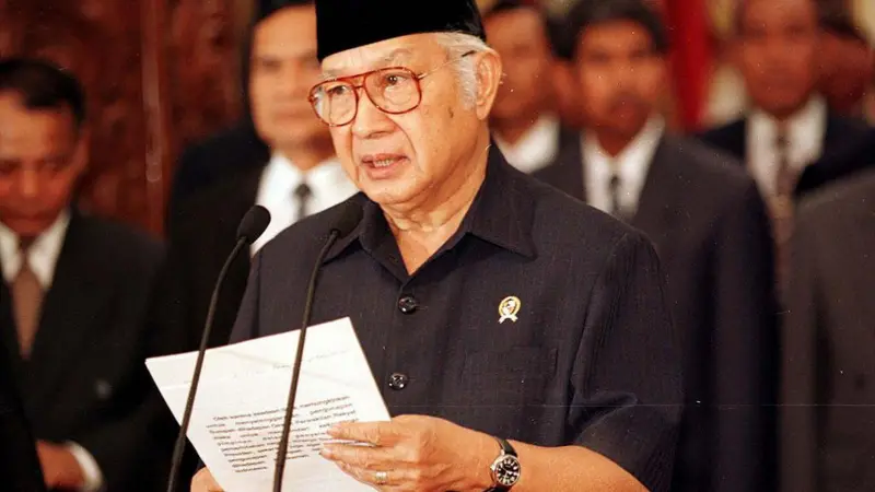NASIONAL, BALINEWS.ID - Hari ini, Senin (10/11/25) Presiden Prabowo Subianto rencananya akan mengumumkan tokoh-tokoh yang akan menerima gelar Pahlawan Nasional…