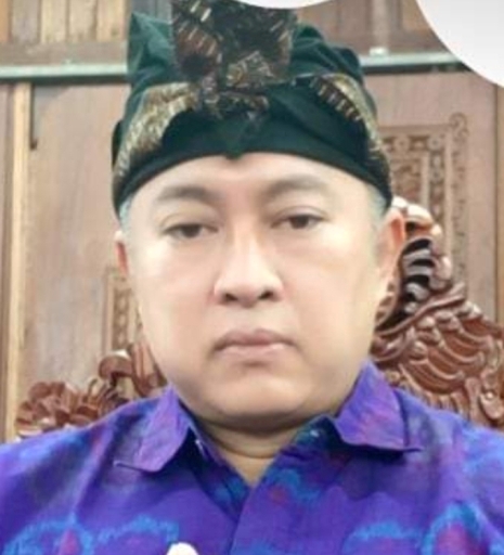 SEMARAPURA, BALINEWS.ID — Mantan anggota DPRD Klungkung, Gde Artison Andarawata, mengkritisi efektivitas kebijakan Lahan Pertanian Pangan Berkelanjutan (LP2B) …