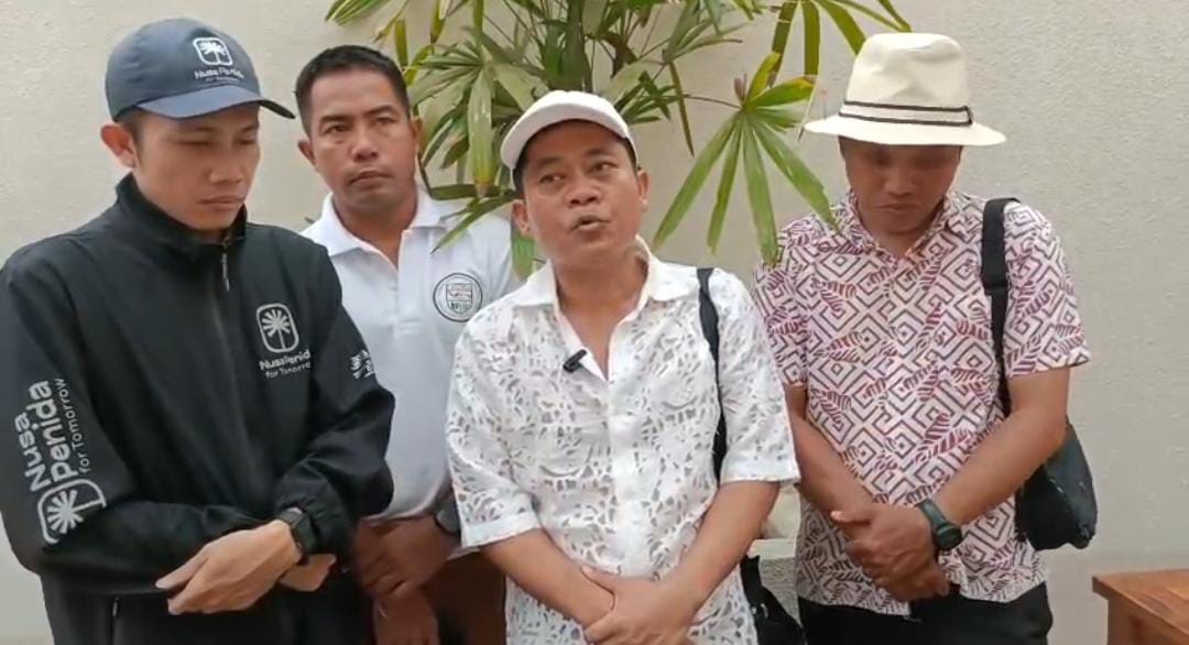 KLUNGKUNG, BALINEWS.ID – Pemerintah Kabupaten Klungkung kembali menggelar Nusa Penida Festival (NPF) 2025, sebuah ajang tahunan yang menjadi etalase pariwisata…