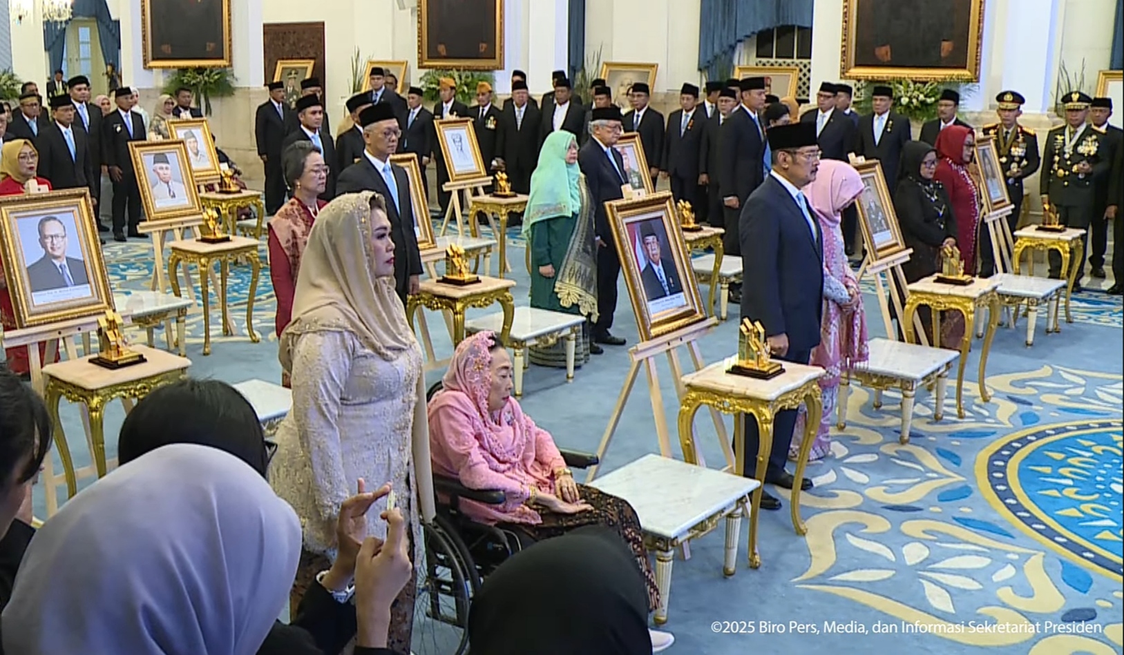 NASIONAL, BALINEWS.ID -