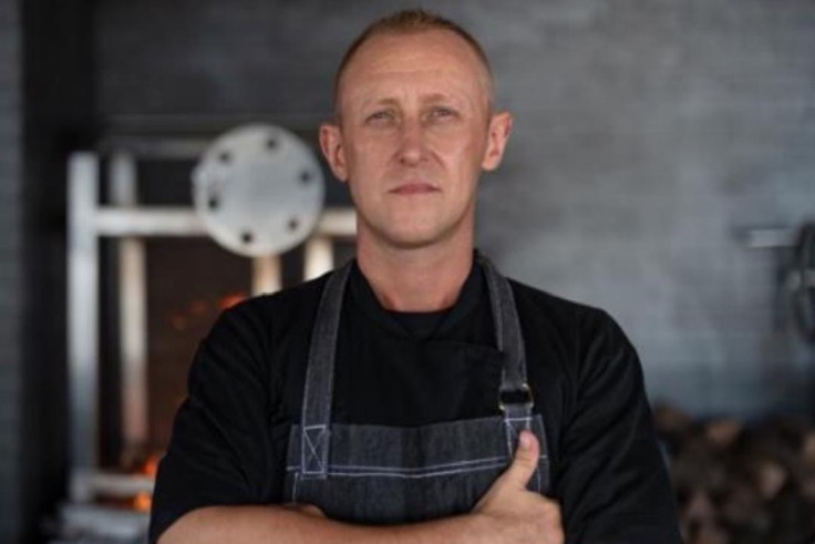 BALINEWS.ID -  MAMAKA by Ovolo has officially turned up the heat with the arrival of its new Executive Chef, Ashley Garvey, an Australian-born culinary maveric…