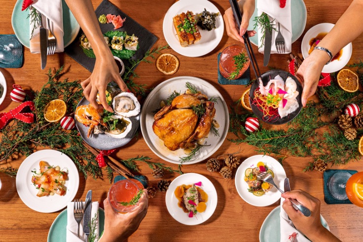 BALINEWS.ID — Alila Seminyak is ushering in the festive season with a coastal celebration that blends refined beachfront luxury with the relaxed charm of Bali’…