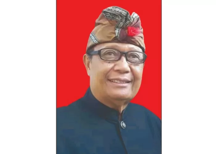 GIANYAR, BALINEWS.ID — Sesepuh Partai Golkar Bali, Dewa Ngakan Rai Budiasa, menilai bahwa kekuatan politik di Bali akan lebih kokoh jika Partai Golkar dan PDIP…