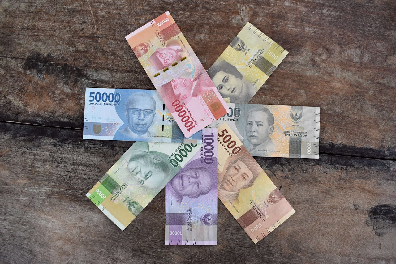 NASIONAL, BALINEWS.ID - Menteri Keuangan, Purbaya Yudhi Sadewa, tengah mempersiapkan regulasi terkait redenominasi untuk menyederhanakan mata uang rupiah. Lang…