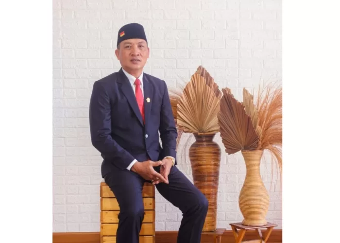 Oleh: (I Nyoman Alit Sudiana) Perubahan desain otonomi daerah di Bali sangat relevan untuk dibahas di tengah meningkatnya ketimpangan pendapatan asli daerah (P…