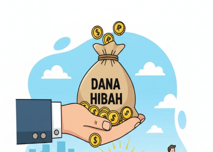 SEMARAPURA, BALINEWS.ID — Penyelidikan dugaan penyimpangan dana hibah dari Pemerintah Kabupaten (Pemkab) Badung untuk pelaksanaan Upacara Dewa Yadnya di Pura P…