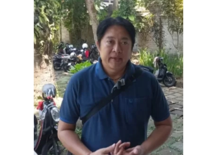 SEMARAPURA, BALINEWS.ID – Mantan Anggota DPRD Klungkung, Gde Artison Andarawata, mengingatkan pentingnya konsistensi pemerintah daerah dalam menjalankan regula…