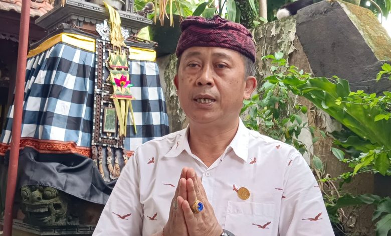 TABANAN, BALINEWS.ID — Kawasan Subak Jatiluwih yang berstatus Warisan Budaya Dunia (WBD) kembali menjadi sorotan. Praktisi hukum sekaligus Sekretaris Gercin Ba…