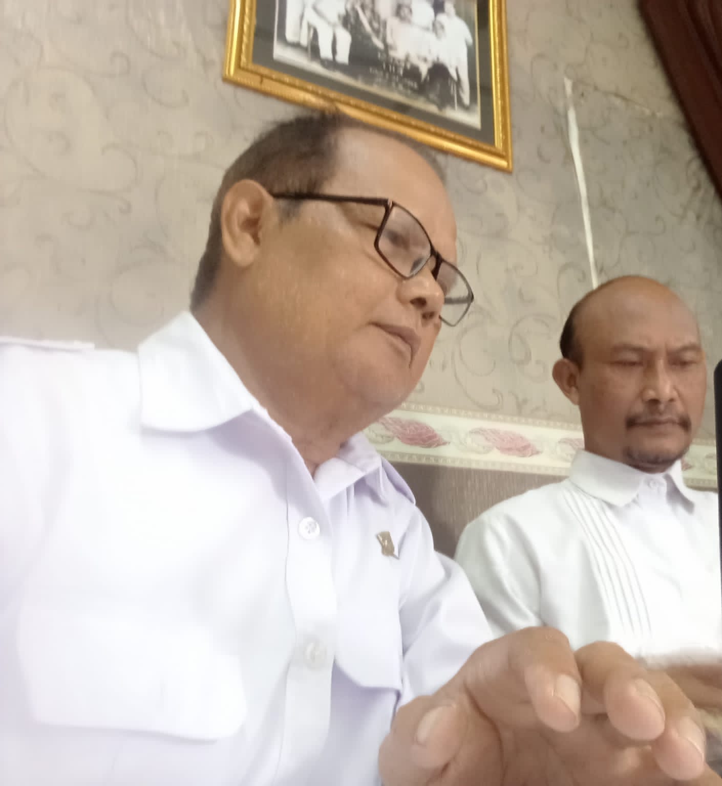 DENPASAR, BALINEWS.ID — Penyusutan lahan pertanian di Bali akibat alih fungsi lahan untuk pembangunan sektor pariwisata dinilai harus disikapi dengan pemikiran…