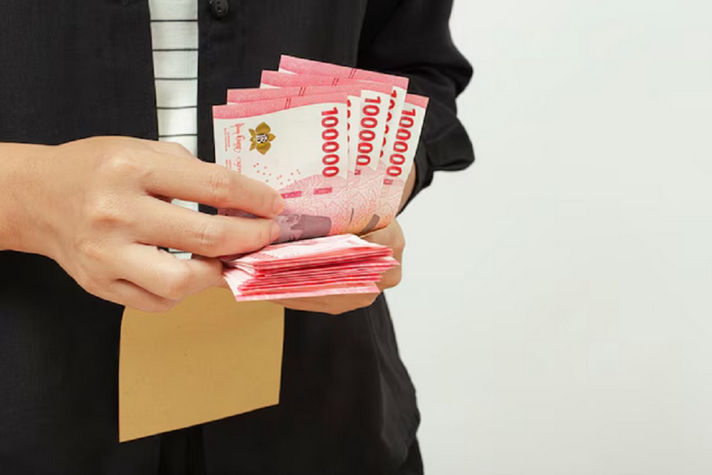 GIANYAR, BALINEWS.ID - Dewan Pengupahan Kabupaten (DPK) Gianyar akhirnya menyepakati Upah Minimum Kabupaten (UMK) Gianyar untuk tahun 2026 sebesar Rp3.316.798,…