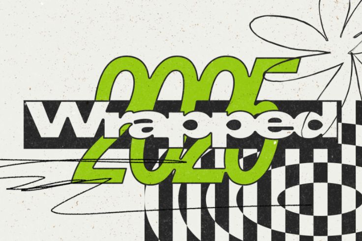 INTERMESO, BALINEWS.ID - Setiap masuk bulan Desember, satu tradisi yang tak boleh dilewatkan para pendengar musik adalah Spotify Wrapped. Yup, Spotify Wrapped …