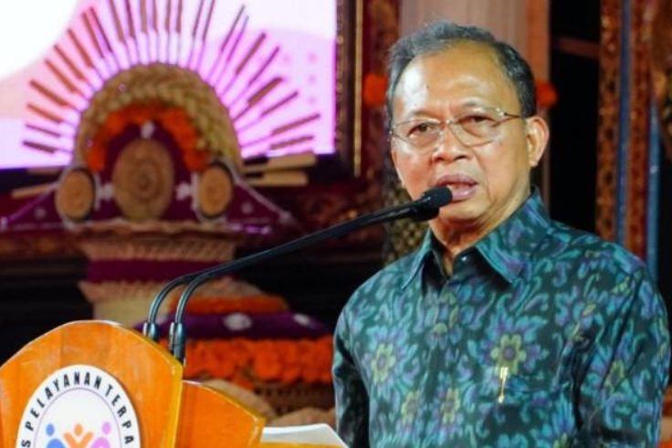DENPASAR, BALINEWS.ID – Tempat Pembuangan Akhir (TPA) Suwung dipastikan akan berhenti beroperasi pada 23 Desember 2025. Menjelang batas penutupan tersebut, Gub…