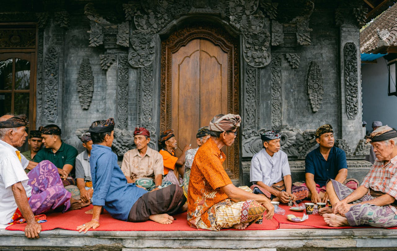 NASIONAL, BALINEWS.ID - Kementerian Ketenagakerjaan (Kemnaker) baru saja merilis metode terbaru dalam menghitung Kebutuhan Hidup Layak (KHL) yang menjadi acuan…