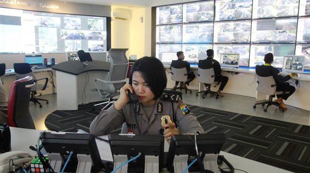 NASIONAL, BALINEWS.ID - Kapolri Jenderal Listyo Sigit Prabowo menegaskan keseriusan Kepolisian Republik Indonesia (Polri) dalam memperkuat layanan darurat 110 …