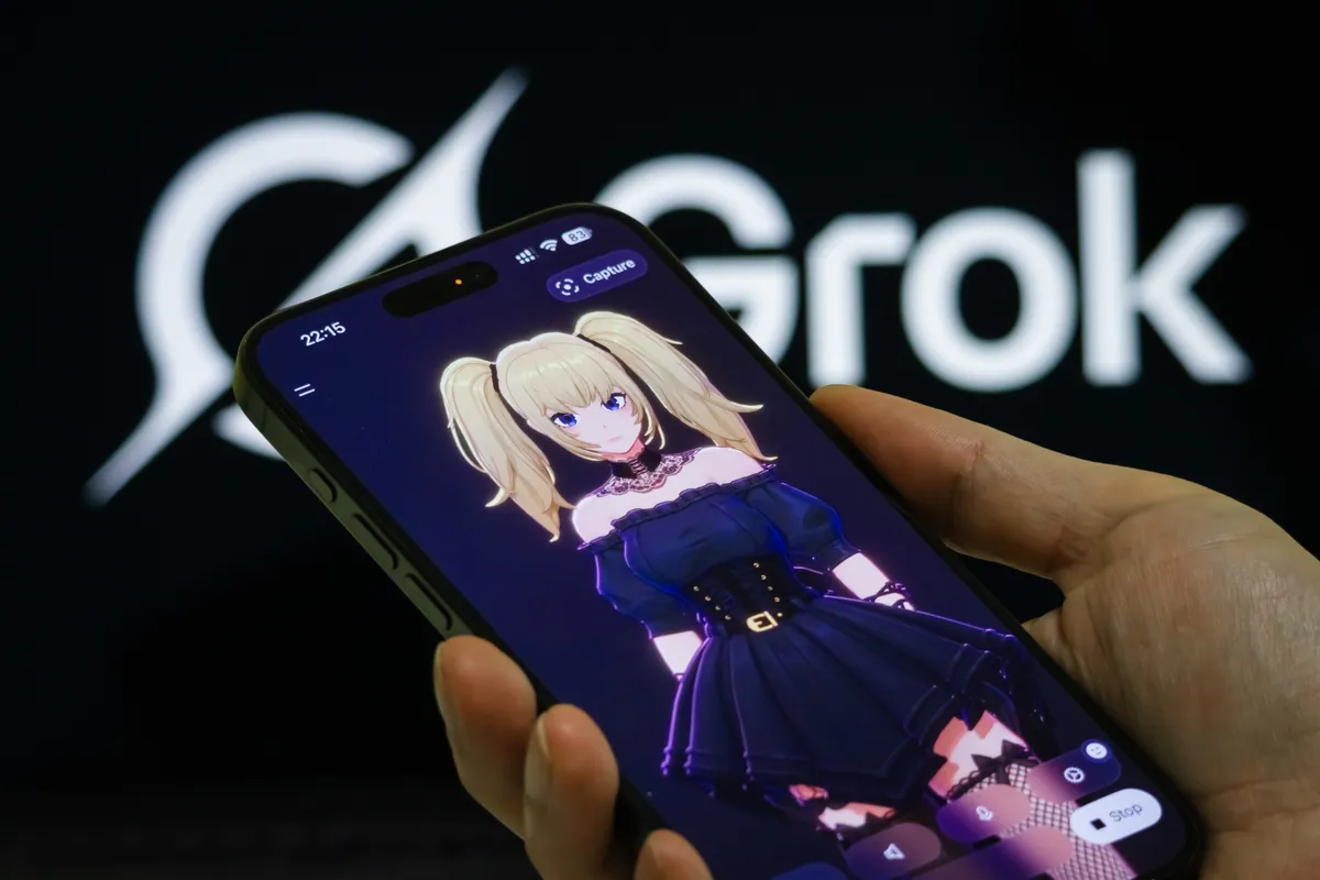 NASIONAL, BALINEWS.ID - Kementerian Komunikasi dan Digital (Kemkomdigi) menyelidiki dugaan penyalahgunaan kecerdasan buatan Grok AI di platform X yang diduga d…