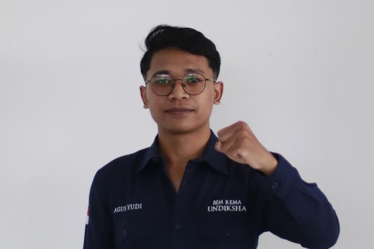 Tolak Wacana Pilkada Tidak Langsung, BEM REMA Undiksha: Bentuk Kemunduran Demokrasi