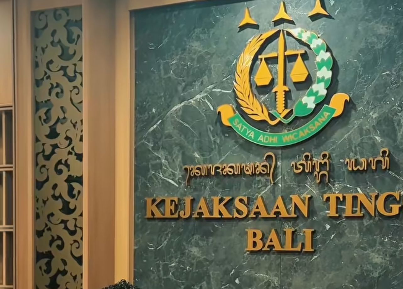 SEMARAPURA, BALINEWS.ID – Dugaan kejanggalan terkait status lahan yang digunakan untuk proyek Dapur Makan Bergizi Gratis (MBG) di Jalan Kartini, Kelurahan Sema…