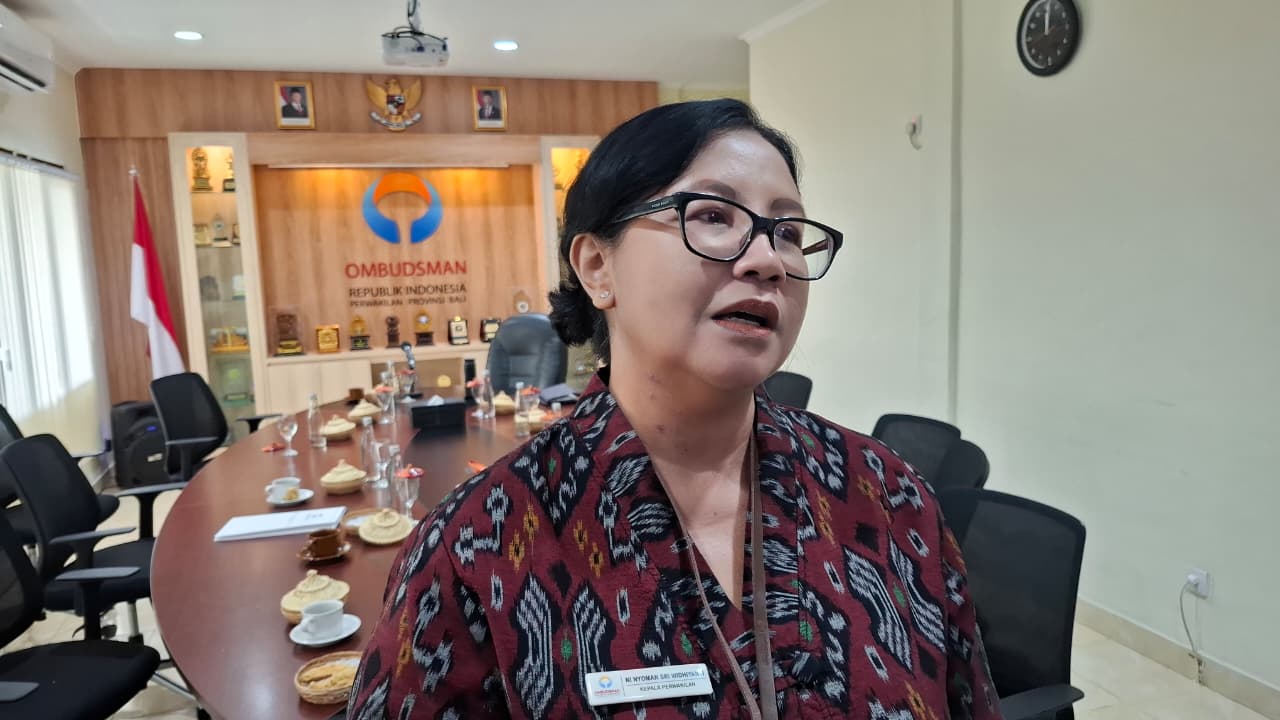 DENPASAR, BALINEWS.ID - Ditengah besarnya kontribusi Pungutan Wisatawan Asing (PWA) terhadap pendapatan daerah Bali, pelaksanaan PWA dinilai masih menyisakan s…