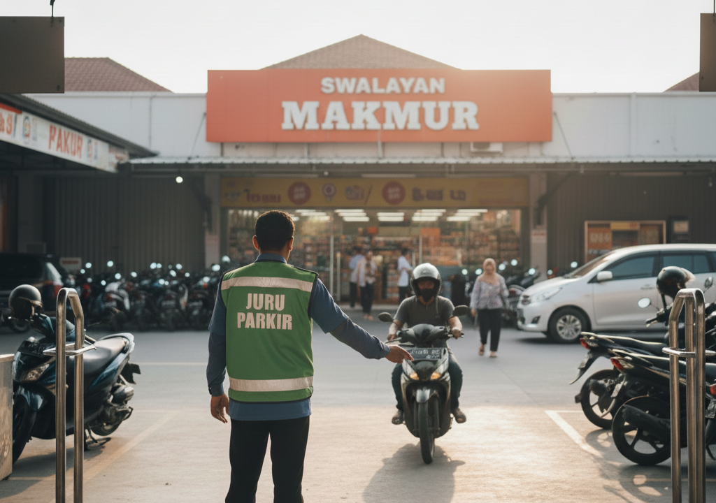 NASIONAL, BALINEWS.ID -