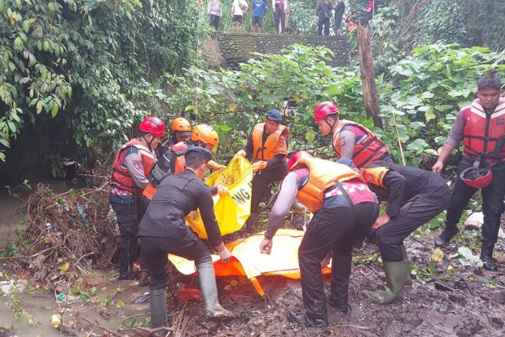 BADUNG, BALINEWS.ID – Misteri hilangnya seorang lansia di Desa Luk-Luk, Kecamatan Mengwi, akhirnya terungkap. Ni Ketut Menuh (72), yang dilaporkan meninggalkan…