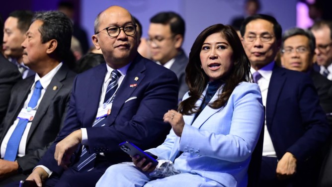 NASIONAL, BALINEWS.ID - Pemerintah resmi menetapkan aturan baru terkait registrasi kartu seluler. Kebijakan ini diharapkan mampu menekan praktik penipuan digit…