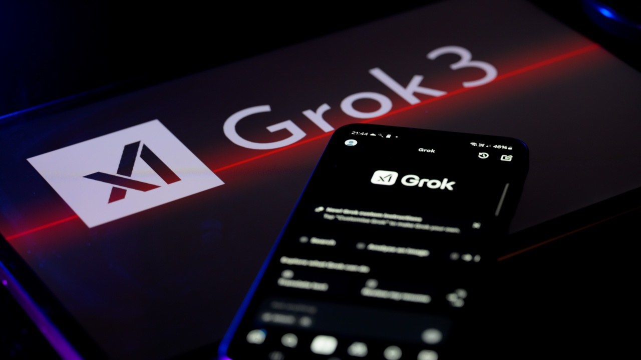 NASIONAL, BALINEWS.ID - Pemerintah melalui Kementerian Komunikasi dan Digital (Kemkomdigi) memberlakukan penghentian akses sementara terhadap aplikasi Grok. Me…