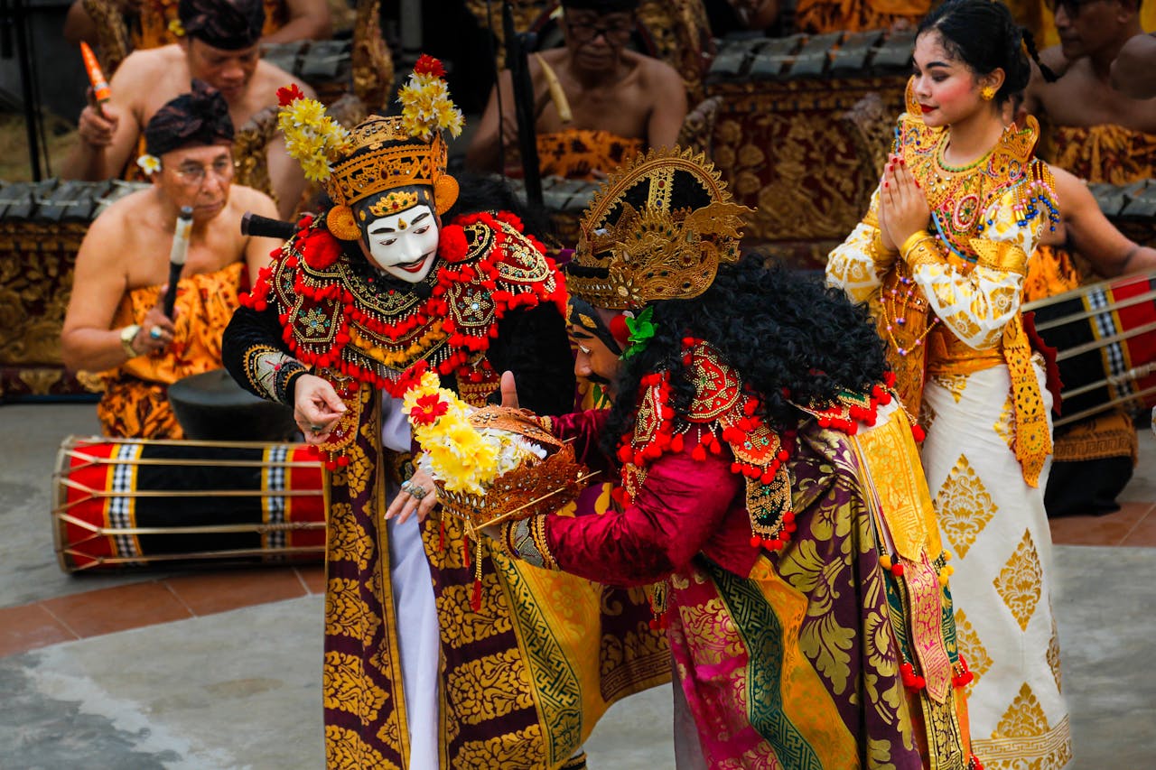 PARIWISATA, BALINEWS.ID - Kalau kamu sedang merencanakan liburan ke Bali, ada kabar baik yang wajib masuk wishlist dalam rencana liburanmu. Di tahun ini, terda…