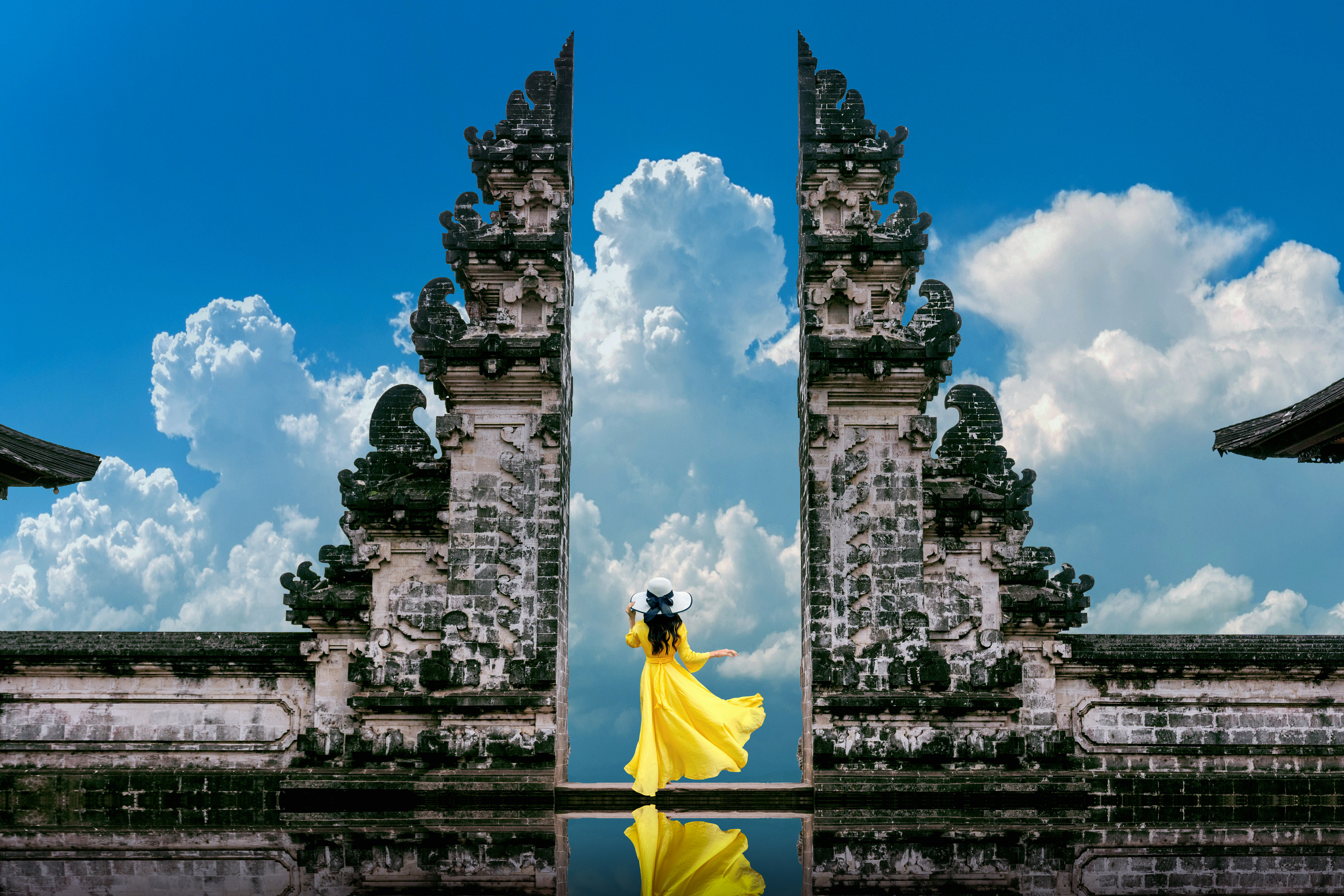 Kabar Baik untuk Pariwisata Bali Tripadvisor resmi mengumumkan bahwa Bali menempati peringkat pertama (No. 1) dalam The Travelers’ Choice Awards – Best of the …